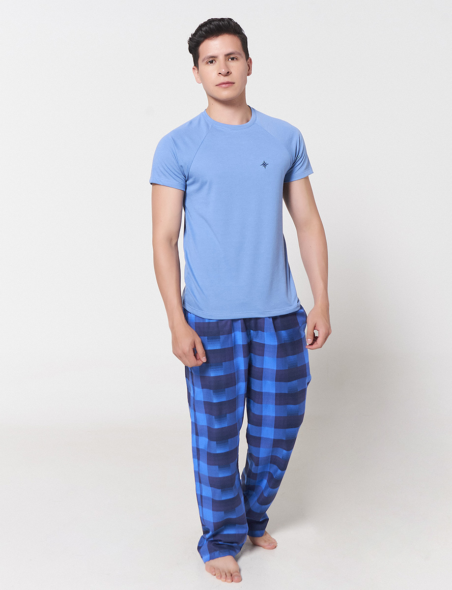 Pantalon pijama  Ropa, Moda, Ropa de moda