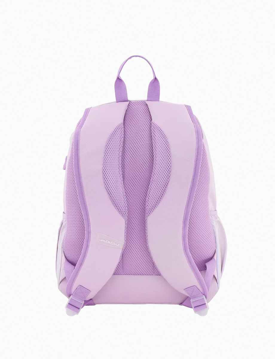 Mochila Love On Pixels