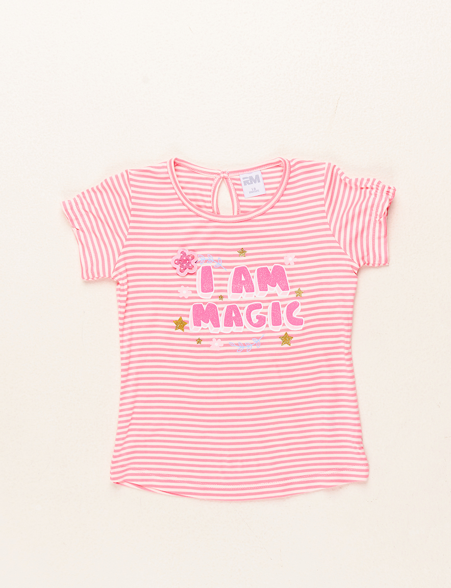 Camisetas para niñas archivos - Numabela - Moda infantil