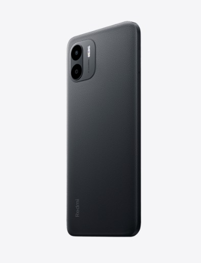 Celular Redmi A2 32GB Negro | Xiaomi