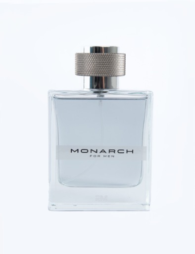 Perfume Monarch For Men