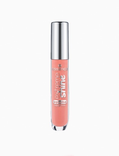 Brillo de Labios Extreme Shine | Essence