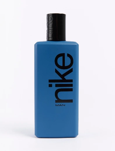 Perfume Blue | Nike
