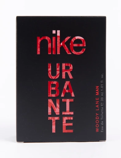 Perfume Urbanite | Nike