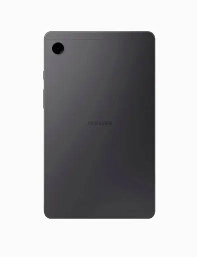 Samsung Galaxy Tab A9 LTE de 64GB y RAM 4GB Gris | Samsung