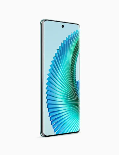 Celular MAGIC 6 LITE de 256GB y RAM 16GB (8GB + 8GB) Verde Esmeralda | Honor