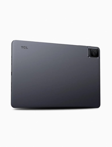 Tablet TAB 10 de 10,4" 2da Generación | TCL Incluye Case Azul + Lápiz Óptico