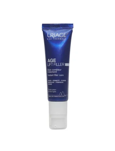 Tratamiento Filler Instantáneo Age Lift | <em class="search-results-highlight">Uriage</em>