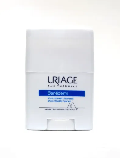 Stick Aislante y Reparador Bariéderm CiCa | <em class="search-results-highlight">Uriage</em>