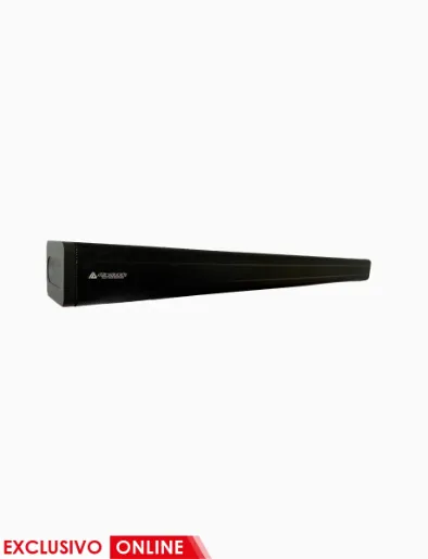 <em class="search-results-highlight">Barra de Sonido</em> 30W Negro | Italy Audio