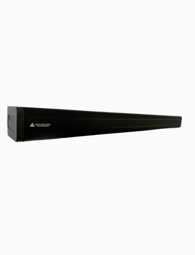 <em class="search-results-highlight">Barra de Sonido</em> 30W Negro | Italy Audio