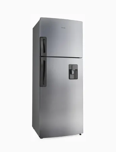 Refrigeradora Top Mount Xpert Flow 440 Lt | Whirlpool