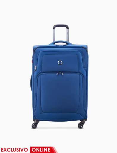 <em class="search-results-highlight">Maleta de Viaje</em> Azul | Hunter