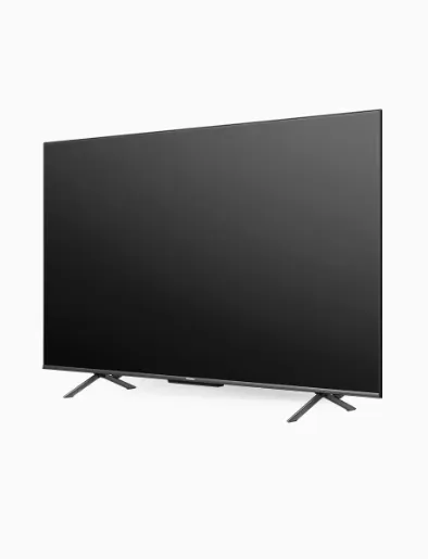 Combo Smart TV Led 65" 4K + <em class="search-results-highlight">Minibar</em> Negro | Hisense