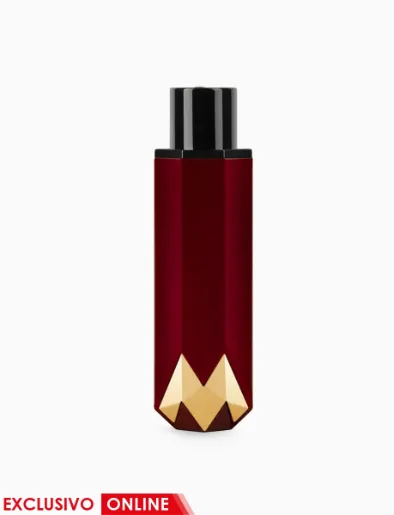 Perfume Garnet for Him Royalty By Maluma | Maluma