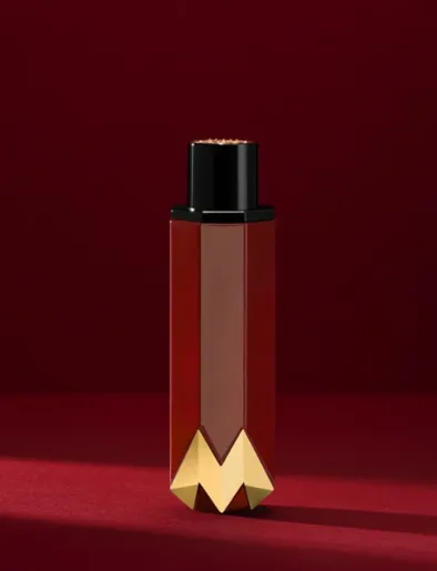 Perfume Garnet for Him Royalty By Maluma | Maluma