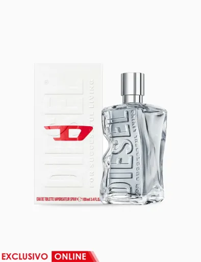 Perfume D | Diesel