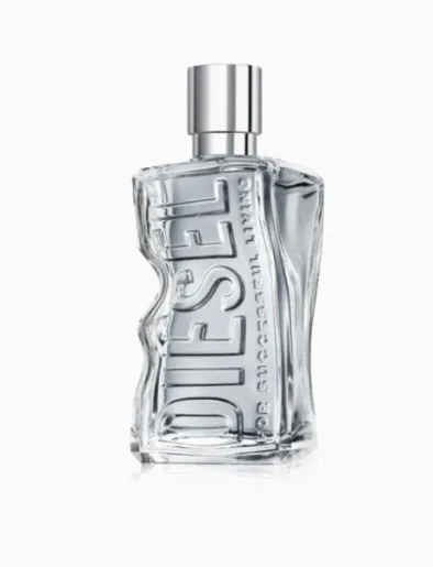 Perfume D | Diesel
