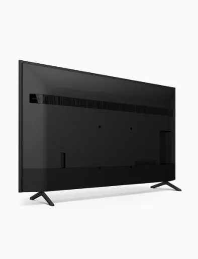 Televisor SmarTV 75" LCD 4K | Sony