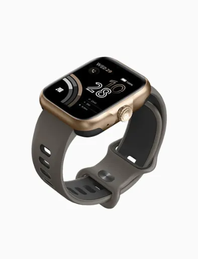 <em class="search-results-highlight">Smartwatch</em> Viva Pro Café | Cubitt