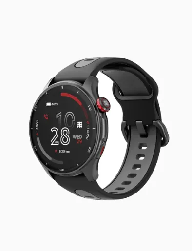 <em class="search-results-highlight">Smartwatch</em> Aura Pro Negro | Cubitt