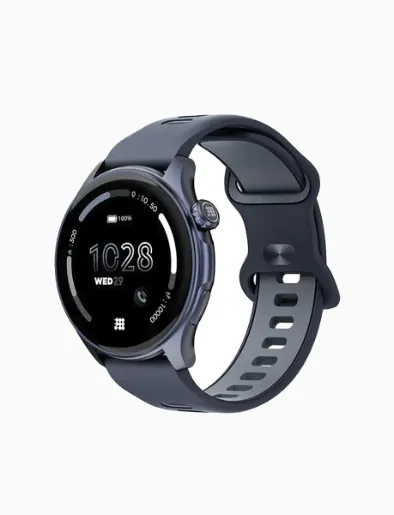 <em class="search-results-highlight">Smartwatch</em> Aura Pro Azul | Cubitt