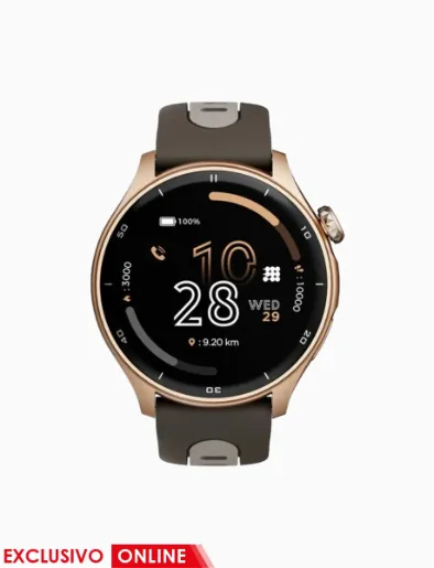 <em class="search-results-highlight">Smartwatch</em> Aura Pro Café | Cubitt