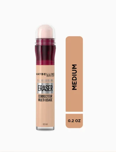 Corrector Age Rewind Eraser | Maybelline