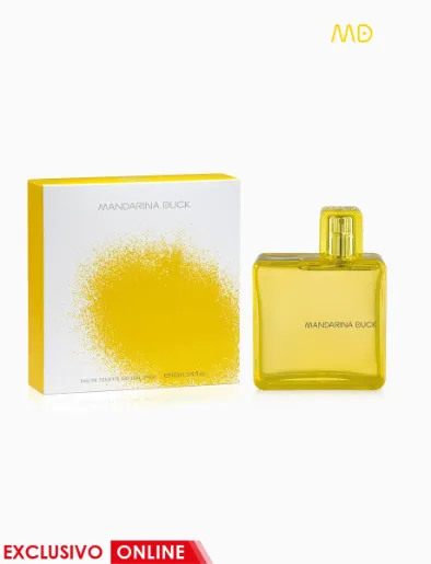 Perfume Mandarina Duck for Women | Mandarina Duck