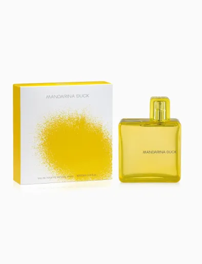 Perfume Mandarina Duck for Women | Mandarina Duck