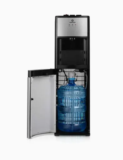 Dispensador de Agua Carga Inferior | Indurama