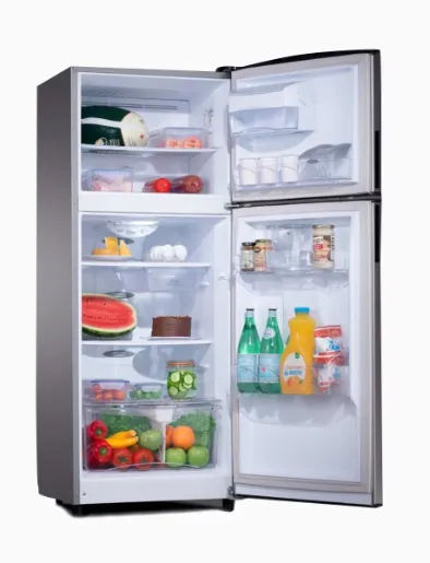 Refrigeradora 290 Lt con Dispensador | Indurama