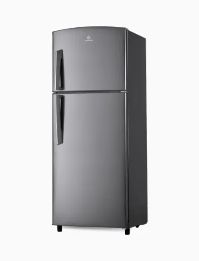 Combo Refrigerador Top Mount 280 Lt + Horno Tostador | Indurama