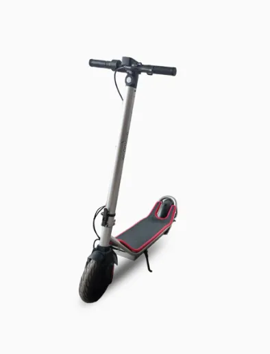 <em class="search-results-highlight">Scooter</em> S7PRO Plegable  Plata | Ecomove