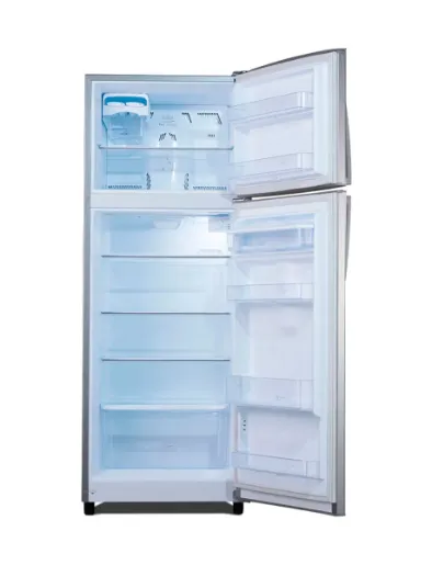 Refrigeradora No Frost 277 Lt | Indurama