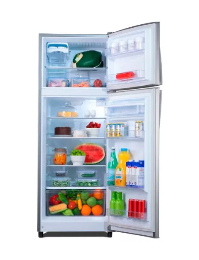 Refrigeradora No Frost 277 Lt | Indurama