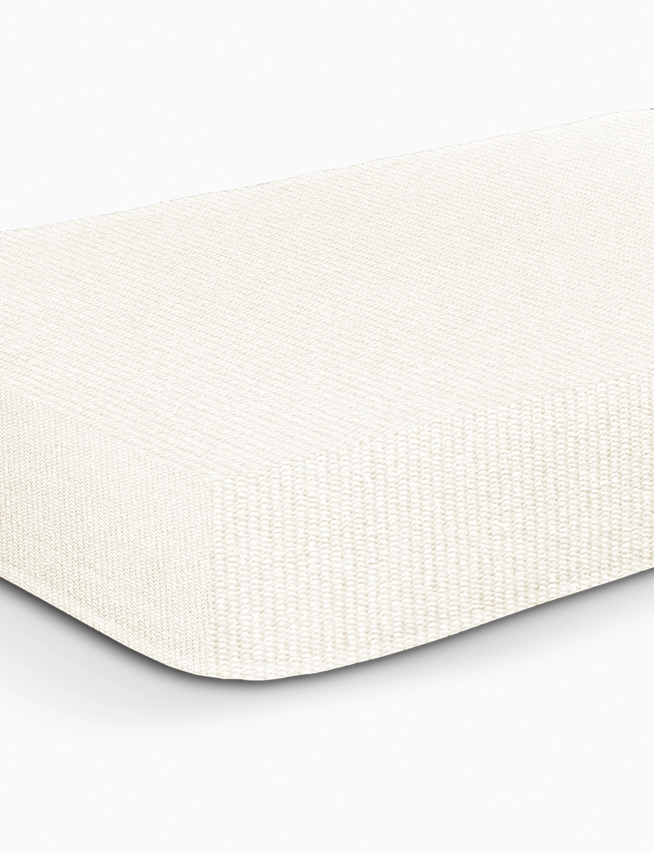 Almohada Látex Bebé | Chaide