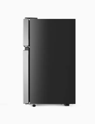 Minibar 89 Lt Croma | Indurama