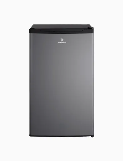 Minibar 129 Lt Croma | Indurama