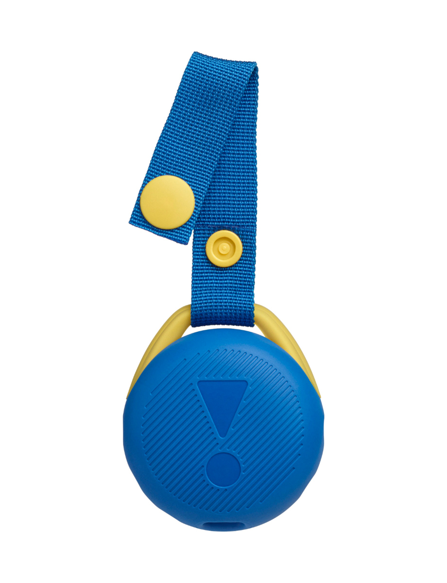 JBL Parlante Bluetooth Jr Pop