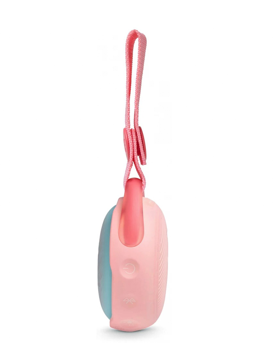JBL Parlante Bluetooth Jr Pop