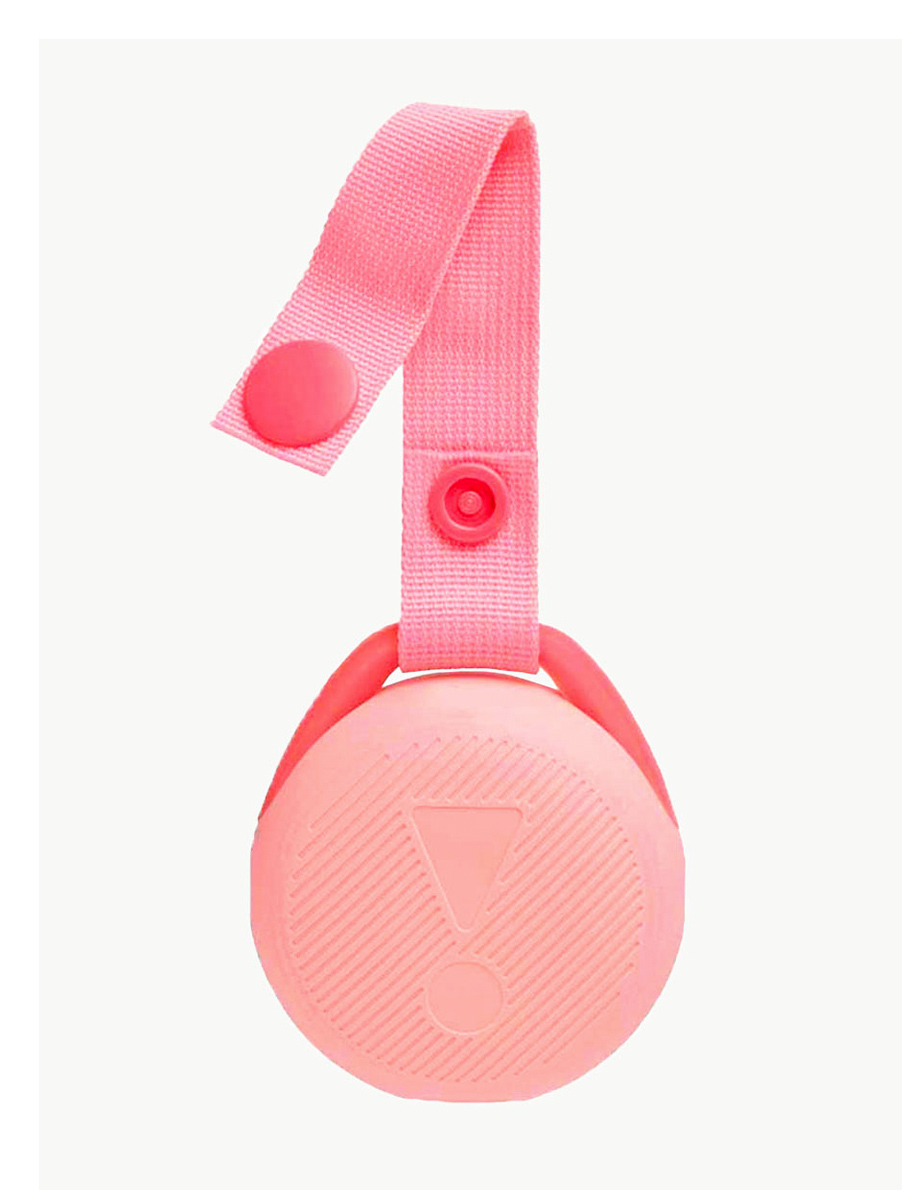 JBL Parlante Bluetooth Jr Pop