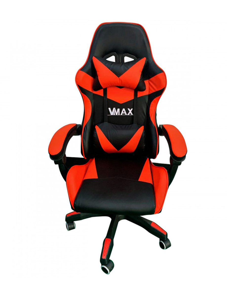Silla Gamer combinada