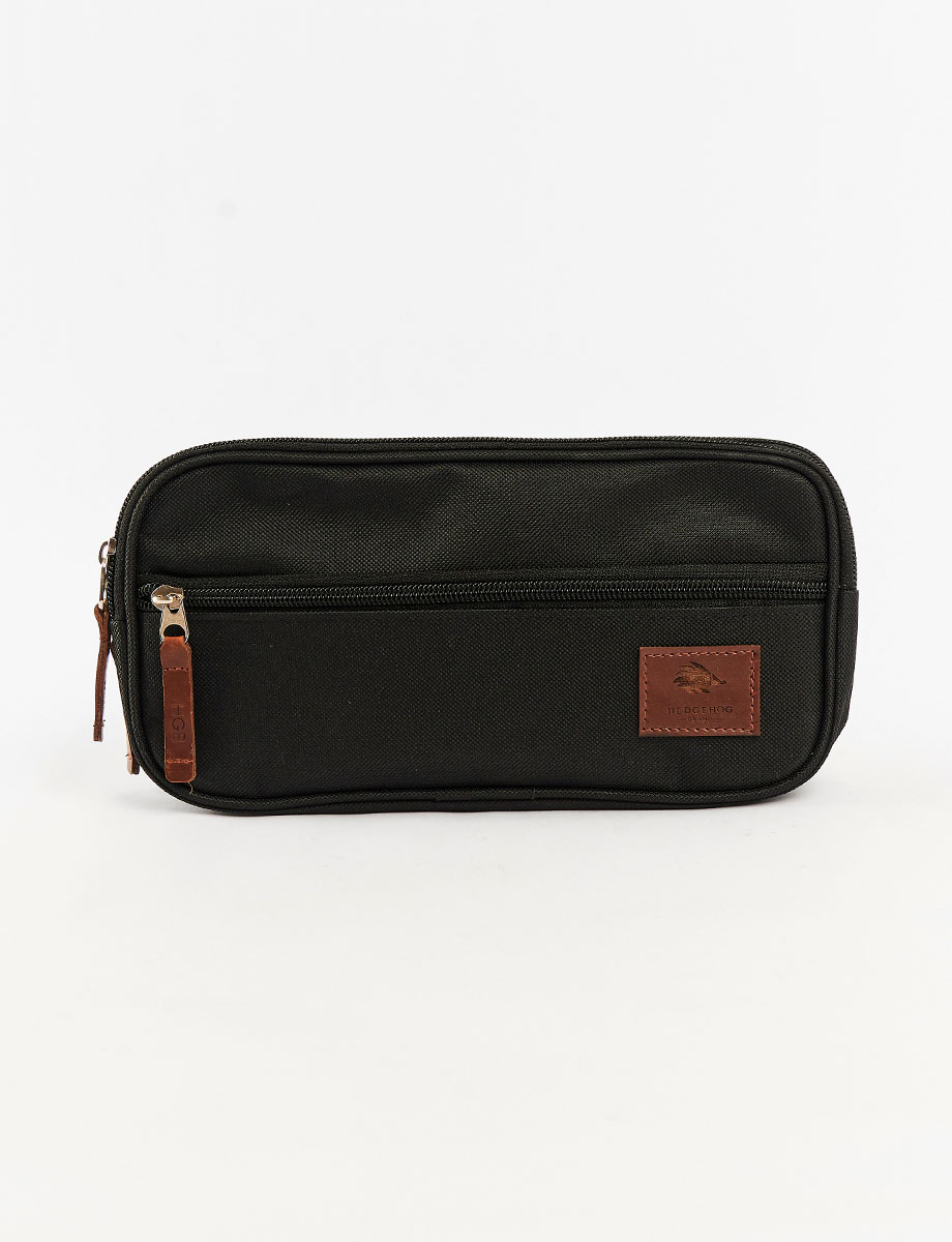 Cartuchera Unicolor | Headhogbrand