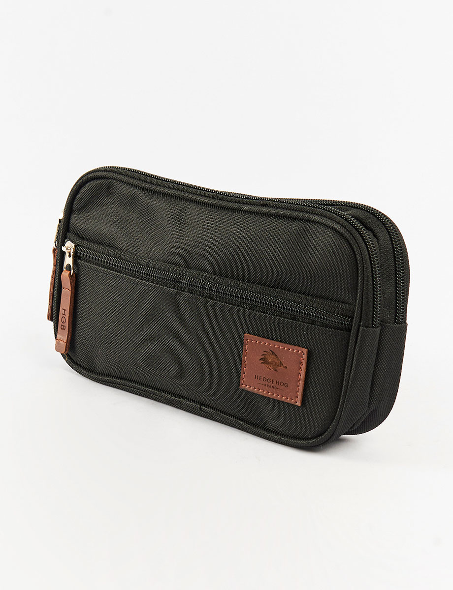 Cartuchera Unicolor | Headhogbrand
