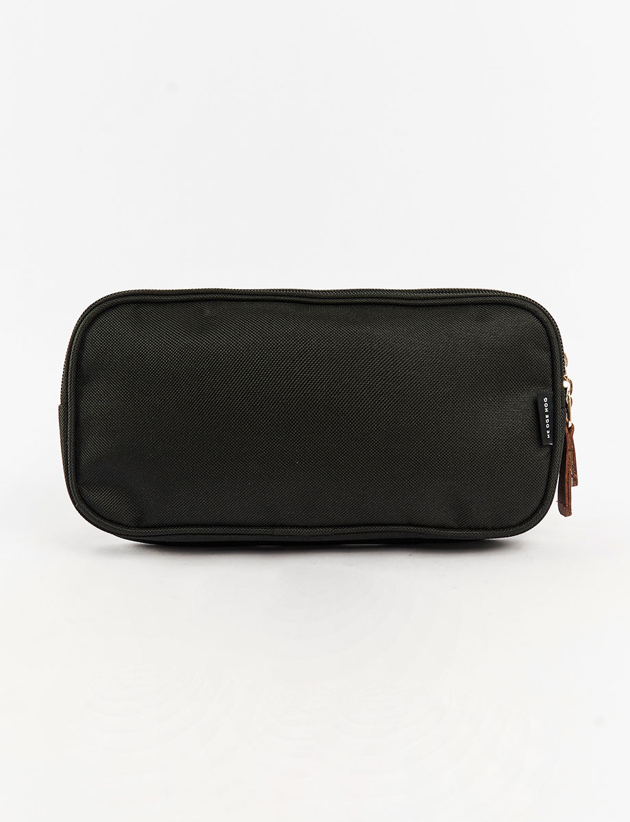 Cartuchera Unicolor | Headhogbrand