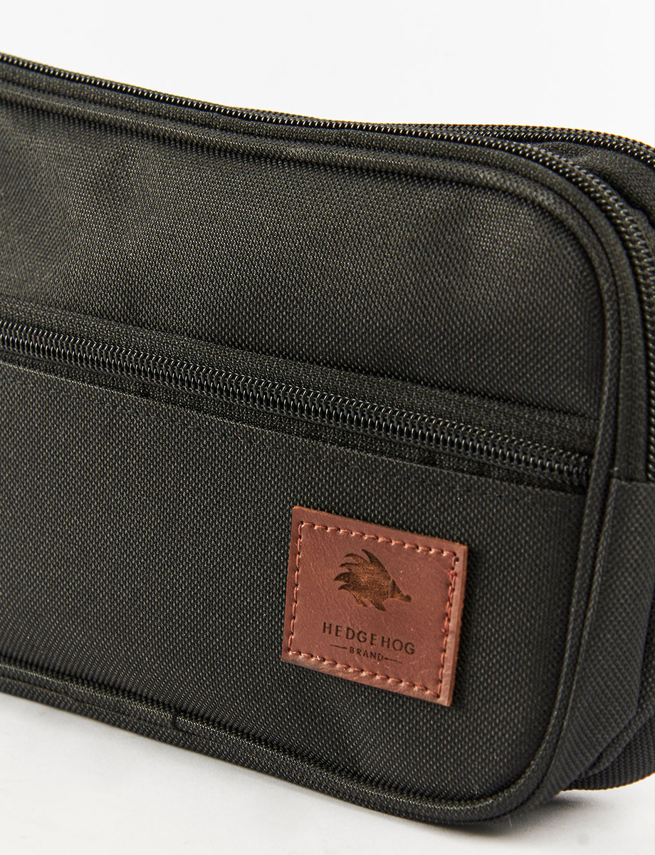 Cartuchera Unicolor | Headhogbrand