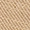 Camisera Llana Camel