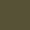 Camiseta Militar Verde