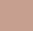 Blusa Corta Taupe